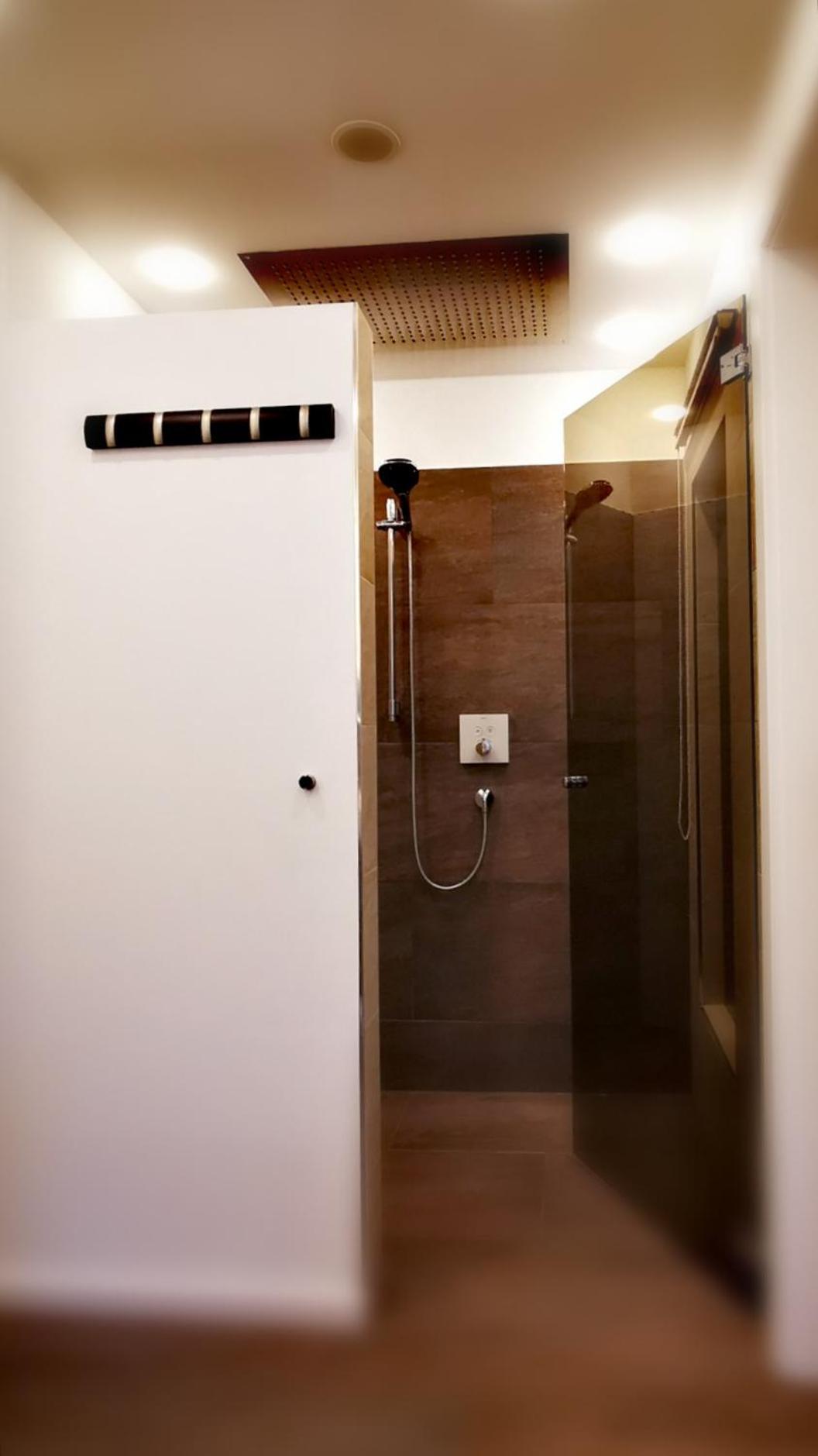 Luxor City Apartments Lienz Exterior photo