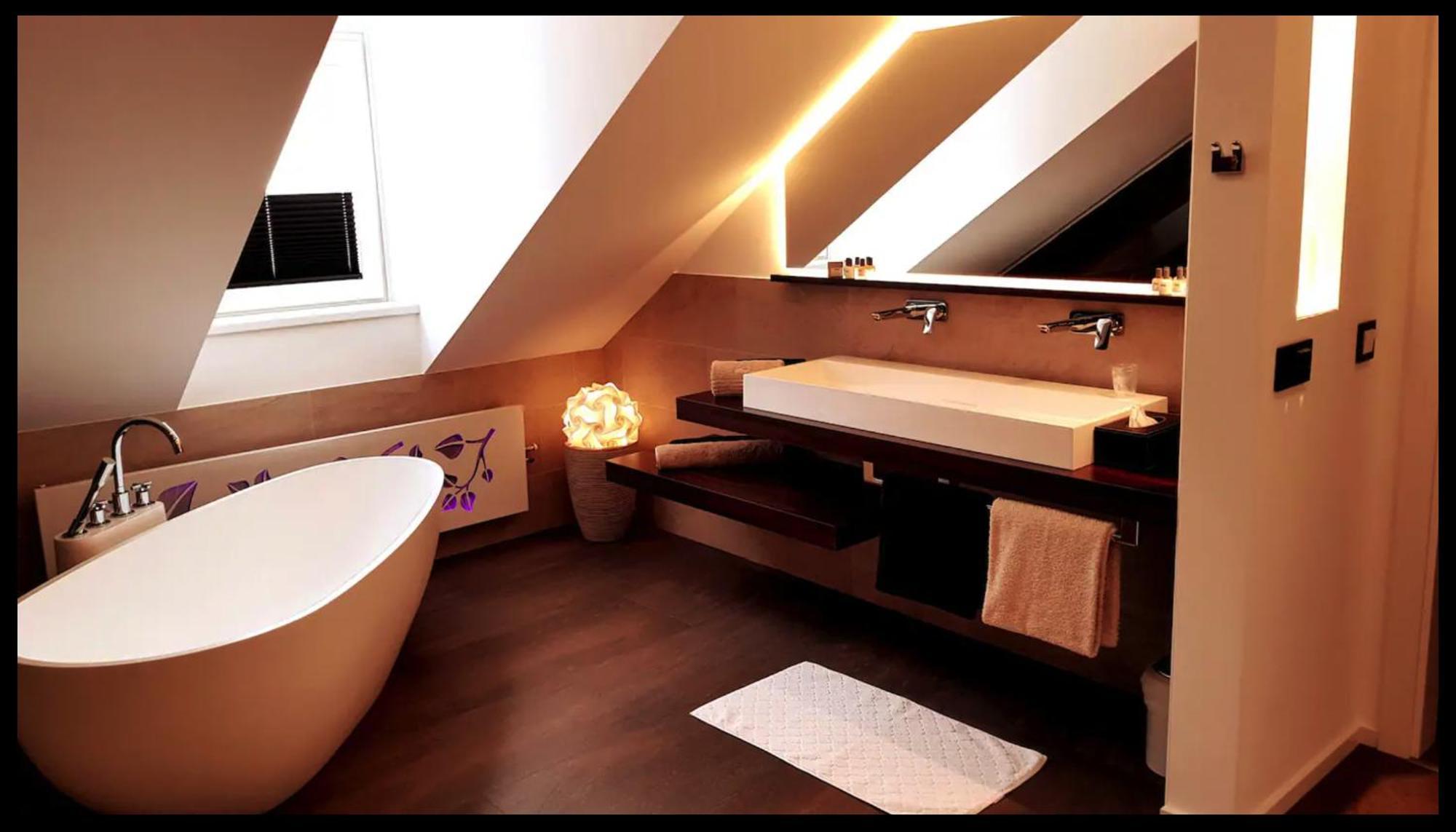Luxor City Apartments Lienz Exterior photo