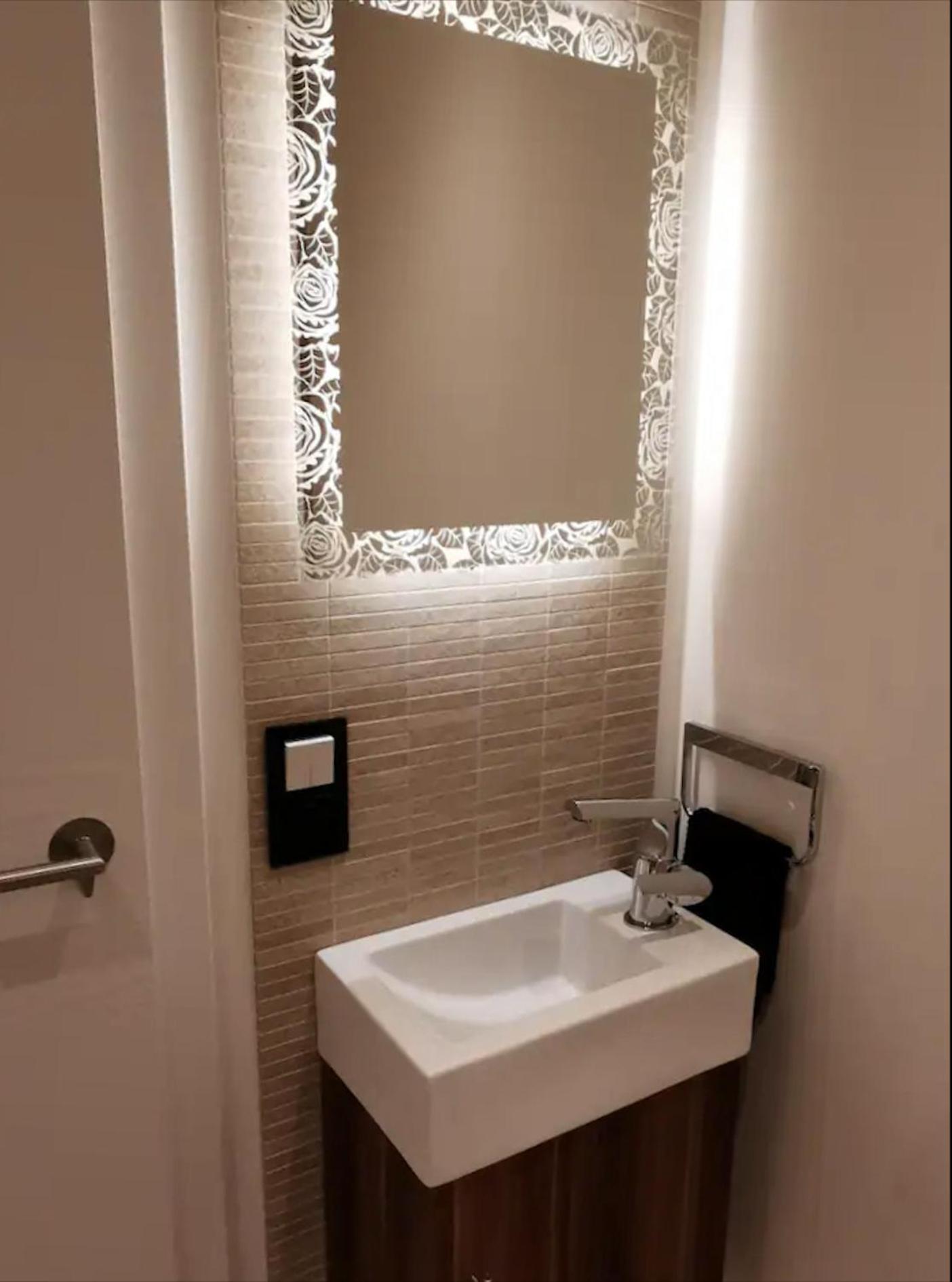 Luxor City Apartments Lienz Exterior photo